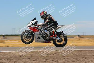 media/Jun-18-2023-Lets Ride (Sun) [[c6e4a777ea]]/A Group/2pm (Wheelie Bump)/